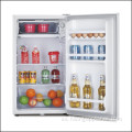 Refrigeradores enfriadores de alimentos vegetales Fresh Care